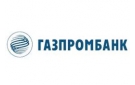 Банк Газпромбанк в Завражье